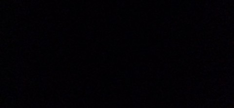 Ik zoek voor 1 malig een bdsm dom meester