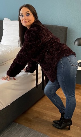 Neuken, voor jou ook zo'n beetje het lekkerste wat er is
