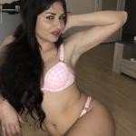 Sportief, conditie en meerdere rondes kunnen neuken! — foto 1