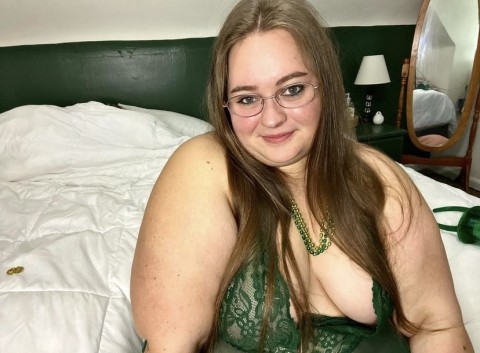 Jij bent een wilde seks beest 
