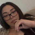 Een man die houdt van lingeries en een striptease