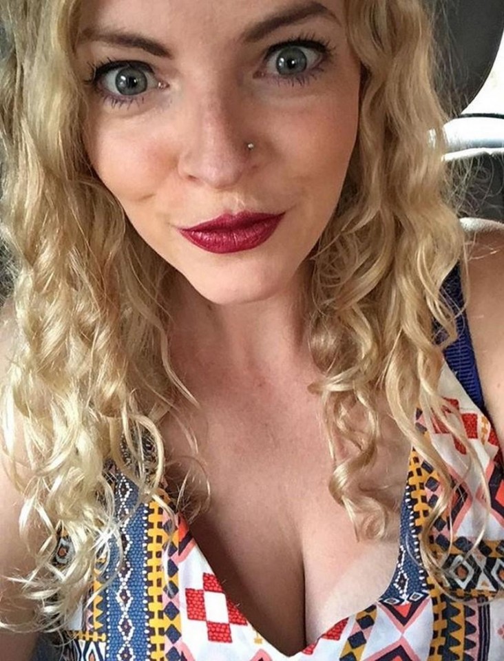 Welke man laat mij weer genieten? — foto 1