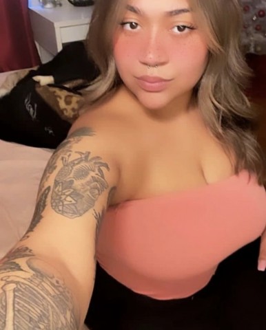 hallo