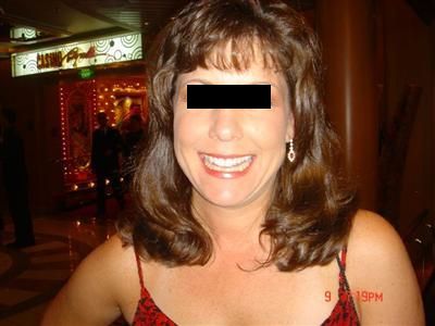 wil je een sexdate met een geil rijp moedertje?