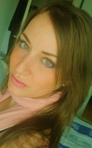 Ben jij die sportieve man die samen wilt genieten?