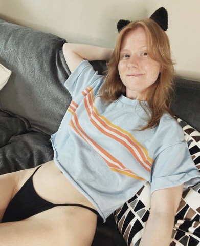 Vind jij het lekker om sex te hebben met speeltjes?