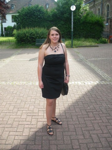 Leuke vent van mijn leeftijd?