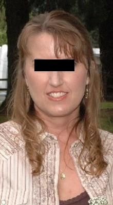 leuk moedertje van wil lekker gebeft worden en meer