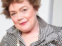 Je kruipt lekker in bed
