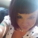 Man of vrouw maakt mij niet uit. — foto 1