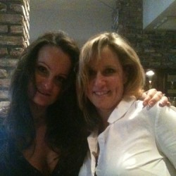 Durf jij ook deze stap te zetten? 