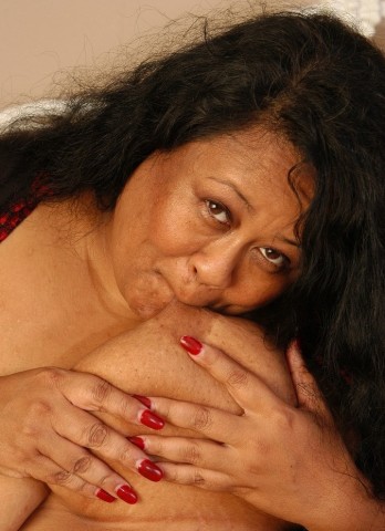 Dus alleen lekkere sex lekker genieten samen, zin?? Ja he....