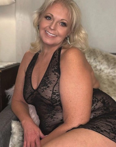 Welke man wil bij mij in bed kruipen?