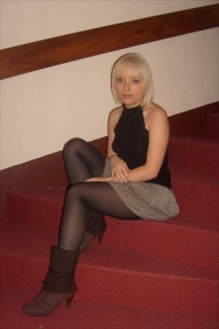 Heb jij ook hele erge goesting? — foto 1