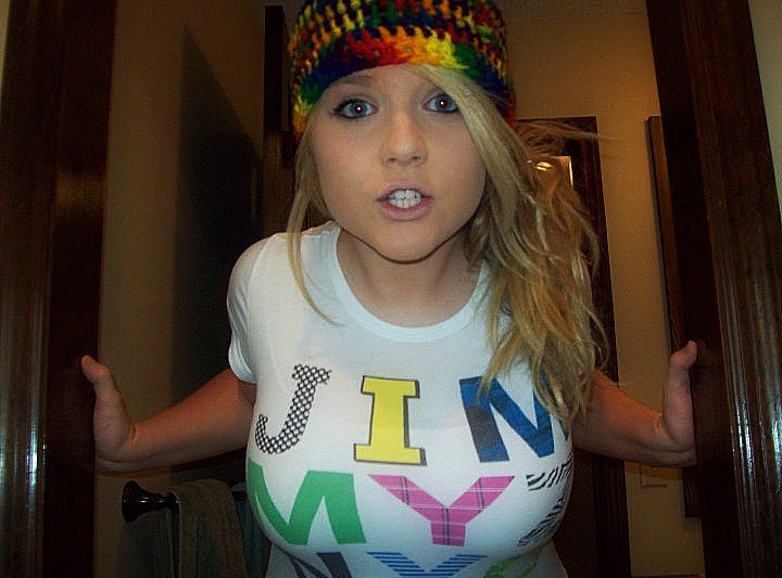 Wat gaan we doen samen?