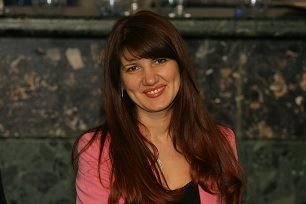Durf jij de stap aan? — foto 1