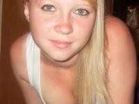Lieve man, betrouwbaar