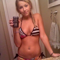 opzoek naar oudere mannen? — foto 1