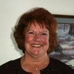 Leuke man van 35-50? — foto 1