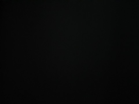 Onervaren slaaf zoekt Meesteres