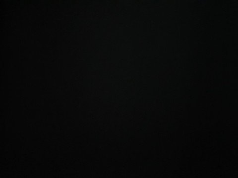 Onervaren slaaf zoekt Meesteres