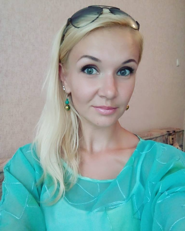 Leuke, lieve man die regelmatig af zou willen spreken! — foto 1