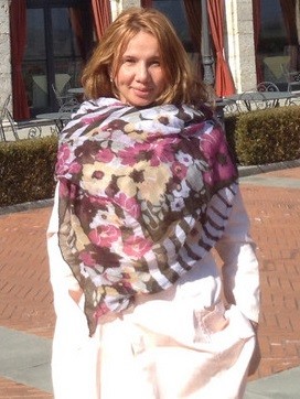 Mis jij ook liefde?