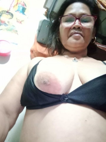 Vriendelijke man die mij wilt tonen hoe hij een vrouw verwent