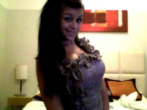 Stoute dingen doen is ook wat jij wilt.