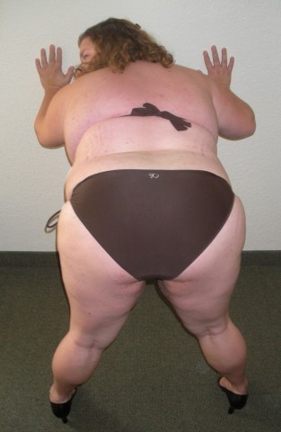 Lust jij een lekkere Obese?