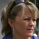 gezellige romantische dingen kan genieten? — foto 1