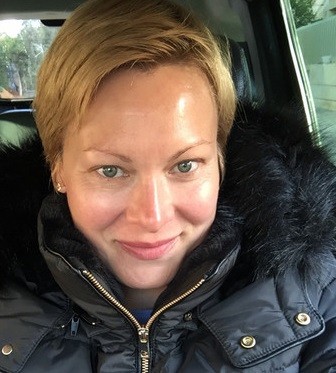 Gewoon nog echte normale mannen?