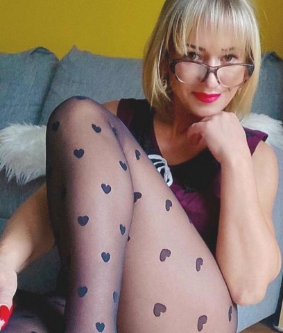 Heb je zin in een hete sexdate?