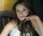 chatten met cam?