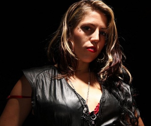 Ballbusting is helemaal jouw ding, het is wat jij wil ondergaan! 