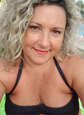Wil je ook vaker sex?