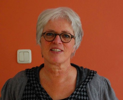 Rijpe vrouw wil seks en meer!! 