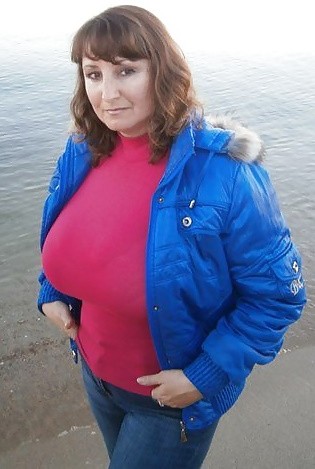 Wat is dit goed geweest!