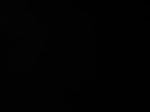 Slaaf zoekt Meesteres