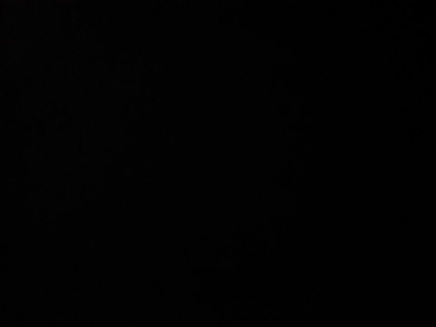 Slaaf zoekt Meesteres