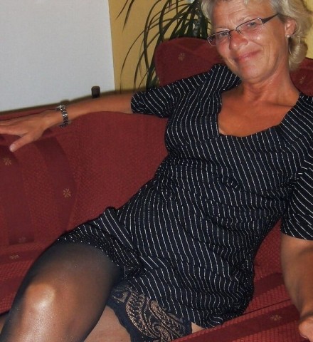 We gaan toch wel snel afspreken?