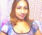 chatten met webcam?