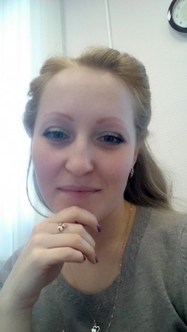 Kantoorseks met redhead?