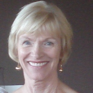 welke man durft het aan met deze oma? 