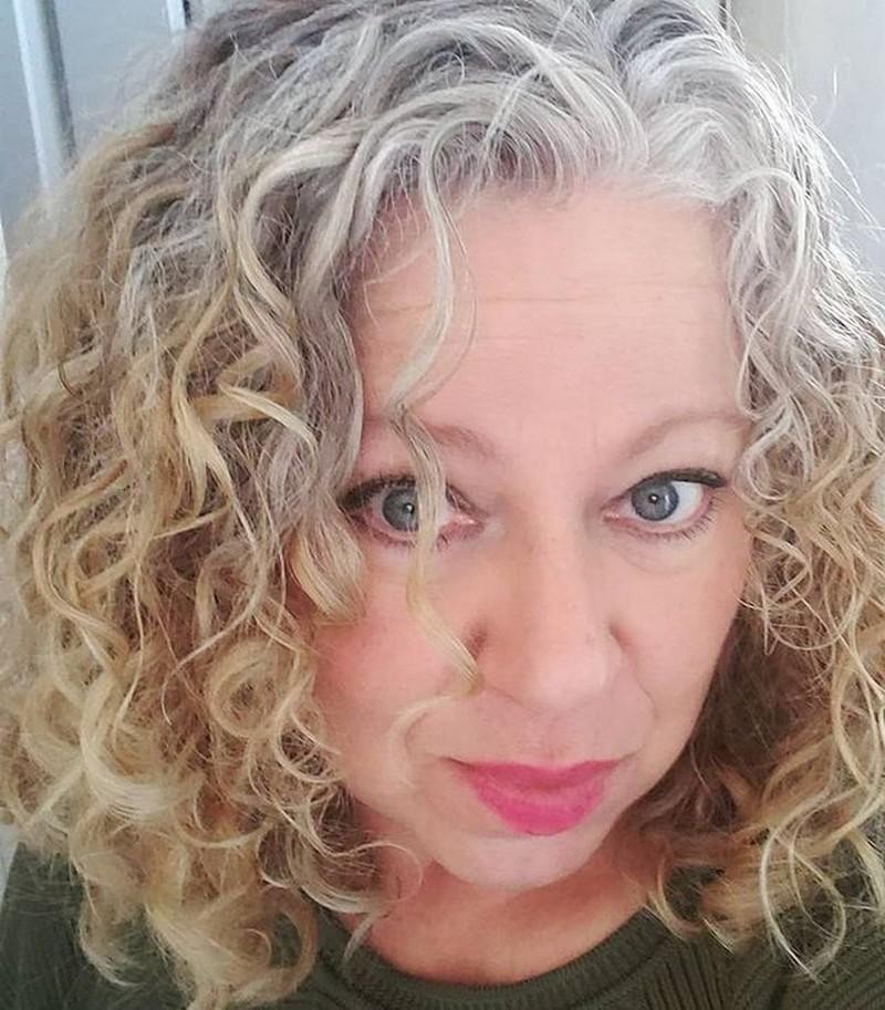 Ben jij ook zo lekker geil?