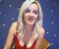 kom lekker chatten met webcam?