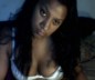 kom lekker chatten met webcam?