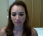 Gratis Webcamsex testen