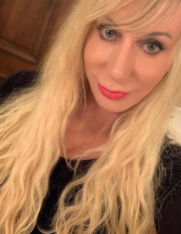 Wil jij ook spannende sex?