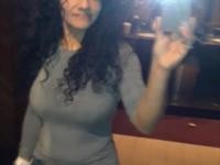 Samen genieten van het leven?